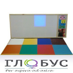 Панель «Музыкальные классики» (вариант 2) - «globural.ru» - Рузаевка