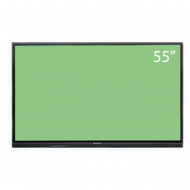 Интерактивная панель "Smart School Board 55" - «globural.ru» - Рузаевка