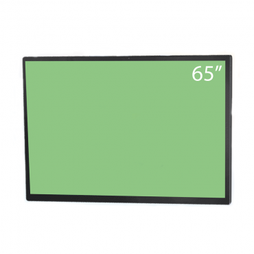 Интерактивная панель "Smart School Board 65" - «globural.ru» - Рузаевка