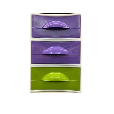 Образовательный комплект "Математика для малышей" - «globural.ru» - Рузаевка