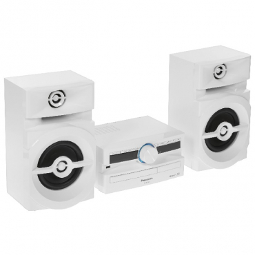 Музыкальный центр - «globural.ru» - Рузаевка