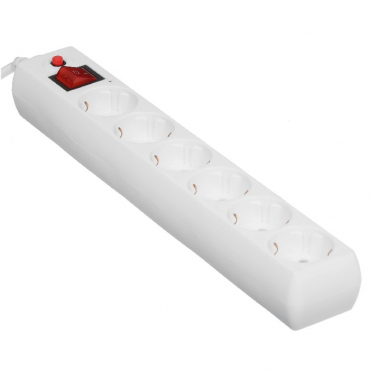 Сетевой фильтр - «globural.ru» - Рузаевка