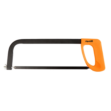 Ножовка по металлу - «globural.ru» - Рузаевка