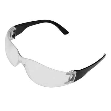 Очки защитные  - «globural.ru» - Рузаевка