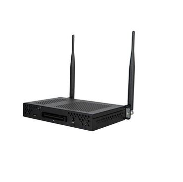 Встраиваемый вычислительный блок Geckotouch Module PC82RI3 - «globural.ru» - Рузаевка