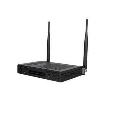 Встраиваемый вычислительный блок Geckotouch Module PC82RJ5 - «globural.ru» - Рузаевка