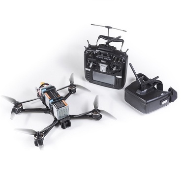 Набор образовательный для конструирования Оремис 10  - «globural.ru» - Рузаевка