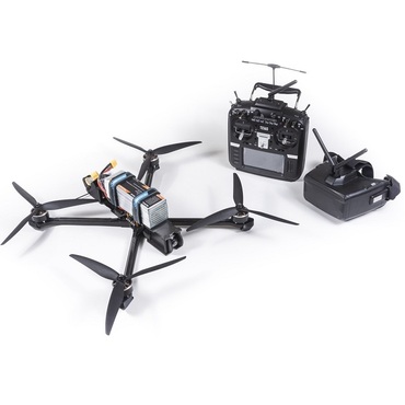 Набор образовательный для конструирования Оремис 7 - «globural.ru» - Рузаевка