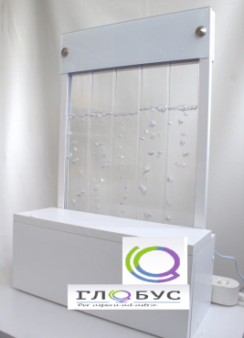 Воздушно-пузырьковая панель 40*60 см - «globural.ru» - Рузаевка