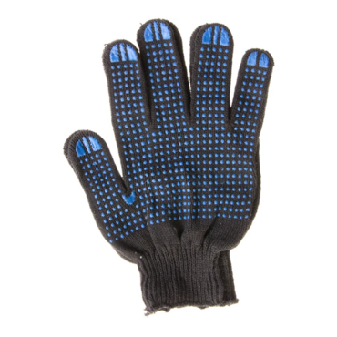 Перчатки - «globural.ru» - Рузаевка