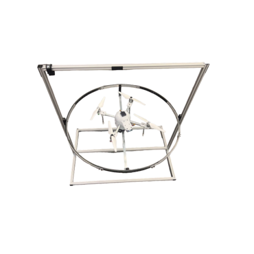 Комплект учебного оборудования для отработки навыков управления Многофункциональный модульный БПЛА ARA PRO ARА-UAV-CCV-03 + Фотограмметрическое программное обеспечение ARA AgroTech PhotoPlanner - EDU на учебное заведение - «globural.ru» - Рузаевка