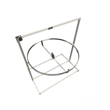 Комплект учебного оборудования для отработки навыков управления квадрокоптером + комплект ПО для учебного заведения - «globural.ru» - Рузаевка