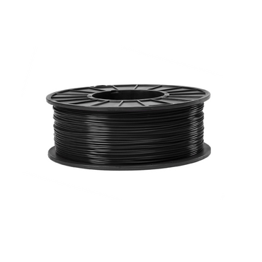 Пластик для 3D-печати - «globural.ru» - Рузаевка