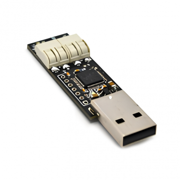 Адаптерная плата подключения одноплатных компьютеров Arduino COM-202  - «globural.ru» - Рузаевка