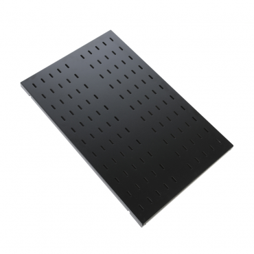 Основание 500 - «globural.ru» - Рузаевка