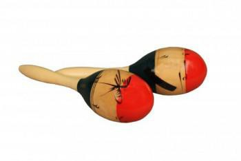 Маракас - «globural.ru» - Рузаевка