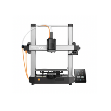 3D принтер Kobra 3 V2  - «globural.ru» - Рузаевка