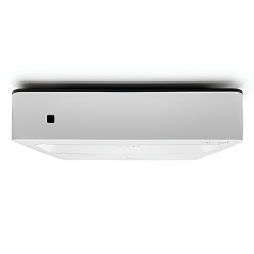 Лазерный УКФ проектор - «globural.ru» - Рузаевка