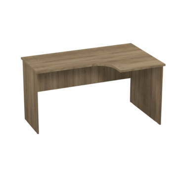 Стол компьютерный - «globural.ru» - Рузаевка