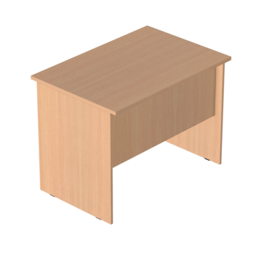 Стол для установки МФУ - «globural.ru» - Рузаевка