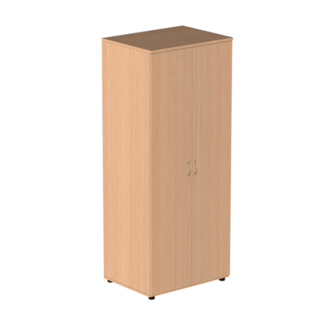 Шкаф для одежды - «globural.ru» - Рузаевка