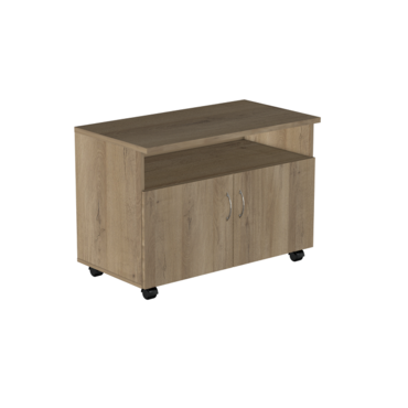 Тумба для МФУ - «globural.ru» - Рузаевка