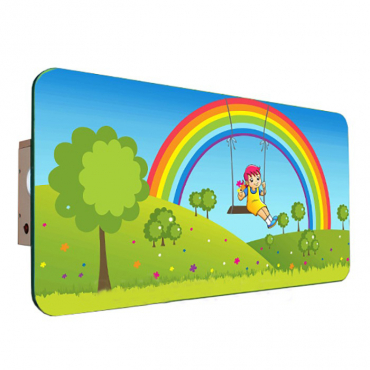 Рециркулятор воздуха бактерицидный "Эпидем-Стоп-30UF" - «globural.ru» - Рузаевка