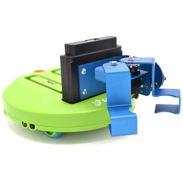 Ресурсный набор к базовому робототехническому набору SENSE (начальная школа) - «globural.ru» - Рузаевка