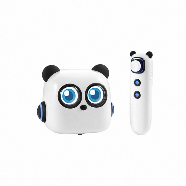 Робототехнический набор для младшего возраста mTiny - «globural.ru» - Рузаевка