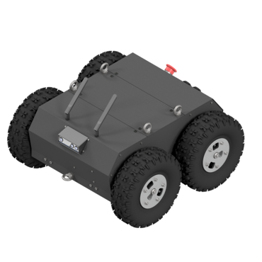 Комплект трассы для полетов. BASE - «globural.ru» - Рузаевка