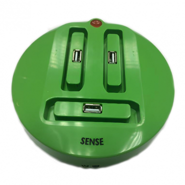 Программируемый модуль SENSE autonomous - «globural.ru» - Рузаевка