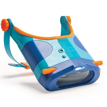 Волшебные очки - «globural.ru» - Рузаевка