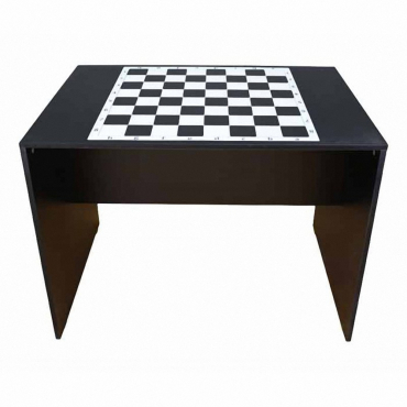 Стол шахматный 'Турнирный ТР'  - «globural.ru» - Рузаевка