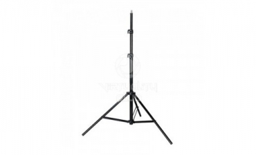 2.3.2 Штатив для крепления базовых станций - «globural.ru» - Рузаевка