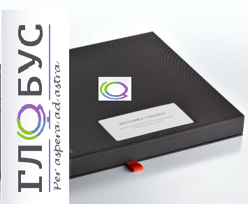 Методика «Сигнал» - «globural.ru» - Рузаевка