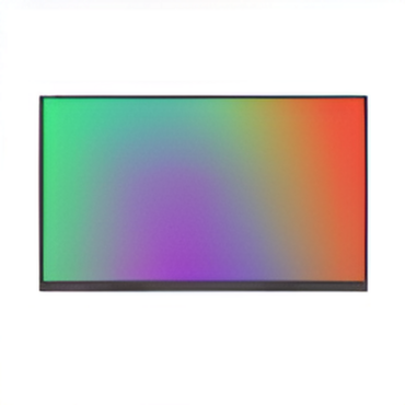 Интерактивная доска (с потолочным проектором с ультракоротким фокусом и креплением в комплекте, программное обеспечение) (интерактивная панель (программное обеспечение в комплекте) - «globural.ru» - Рузаевка