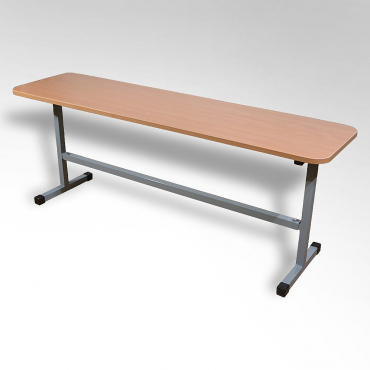 Скамья для обеденной группы 6- местная - «globural.ru» - Рузаевка