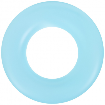 Круг надувной для плавания - «globural.ru» - Рузаевка