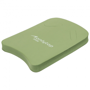 Доска для плавания - «globural.ru» - Рузаевка