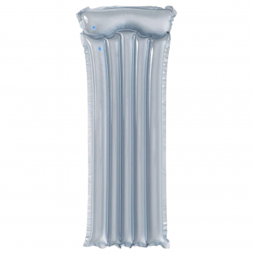 Матрас для плавания - «globural.ru» - Рузаевка