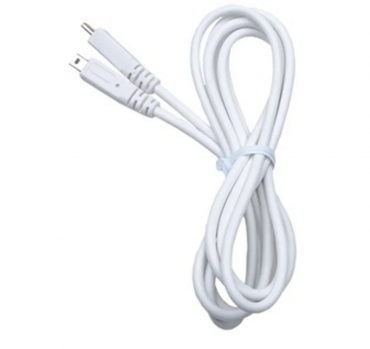 Кабель для подключения датчиков (Комплект из 4-х кабелей) для кабинета биологии - «globural.ru» - Рузаевка