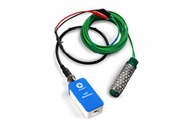 Датчик влажности почвы по биологии и экологии - «globural.ru» - Рузаевка