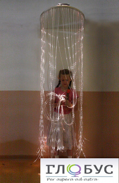 Солнечный домик - И - «globural.ru» - Рузаевка