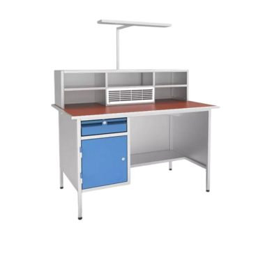 Стол паяльщика СП-02 - «globural.ru» - Рузаевка