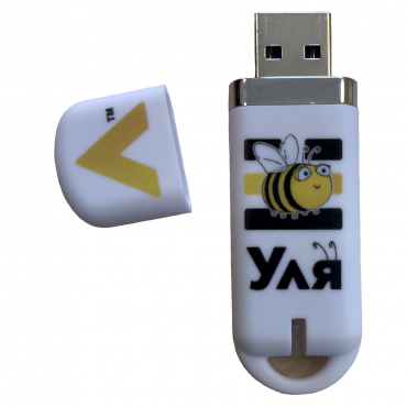 Методическое пособие для работы с комплектом мини-роботов "Bee-Bot"  - «globural.ru» - Рузаевка