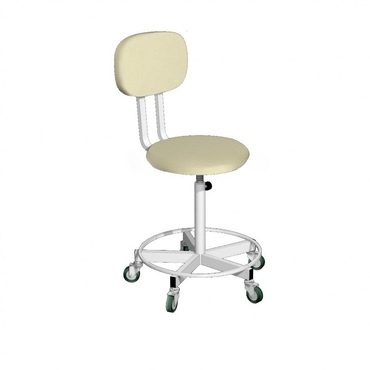 Стул лабораторный - «globural.ru» - Рузаевка