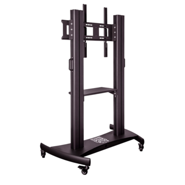 Стойка "Smart premium" для Smart School Board - «globural.ru» - Рузаевка