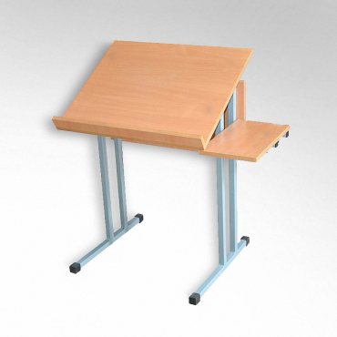 Стол для черчения и рисования - «globural.ru» - Рузаевка