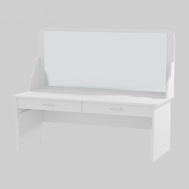 Стол логопеда АВЛ-007 - «globural.ru» - Рузаевка