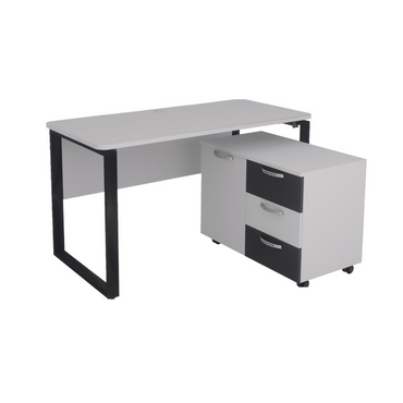 Стол учителя Music - «globural.ru» - Рузаевка